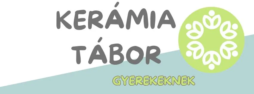 KARTICA CERAMIJE ZA DECU